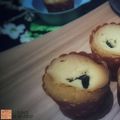 Cooksnap dari Saudah🌷 untuk resep Putu Belanda dgn Vla Coklat