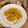El cooksnap de Maria Fernandez Verdugo cuando hizo Lomo en salsa de naranja.