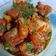 Cooksnap dari rani untuk resep Ayam rica-rica kemangi dapoer mamih
