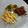 Cooksnap dari Aidea Smile untuk resep Salmon Teriyaki