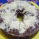 Cooksnap dari ArBiTa untuk resep Bolu Kukus Pisang Coklat Keju #NoBP #NoSP #Glutenfree
