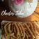 Cooksnap dari WJ's Kitchen untuk resep Cheetos Tahu Maizena