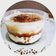Cooksnap dari Erna Hasanah untuk resep Tiramissu Cake