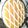 El cooksnap de Nancy Edith Young cuando hizo Pasta Frola de Batata.