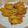 El cooksnap de MariadeGrazia cuando hizo Onion Bhaji 🇮🇳.