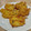 El cooksnap de MariadeGrazia cuando hizo Onion Bhaji 🇮🇳.