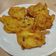 El cooksnap de MariadeGrazia cuando hizo Onion Bhaji 🇮🇳.
