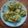 Cooksnap dari Eni henie untuk resep Gehu Jibeuh