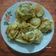 Cooksnap dari Eni henie untuk resep Gehu Jibeuh