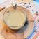 Cooksnap dari Nuke untuk resep Chai Tea Latte Arabia