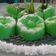 Cooksnap dari Dewi Natalia untuk resep Putu ayu lembut banget bt incess