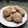 El cooksnap de Fernanda M cuando hizo Galletitas de Avena!.