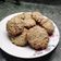 El cooksnap de Fernanda M cuando hizo Galletitas de Avena!.
