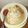 Cooksnap dari Mommy IYELL untuk resep Soto Ayam Bening