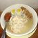 Cooksnap dari Mommy IYELL untuk resep Soto Ayam Bening