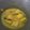 Cooksnap dari Oktria Dania untuk resep Opor Kuning Ayam dan Telur