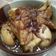 Cooksnap dari Luthfi Alfiana untuk resep Semur Telur dan Tahu