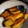 Cooksnap dari Hendrik Setiawan untuk resep Pisang goreng mentega #tantanganakhirtahun #masakditahunbaru #berburucelemekemas #resolusi2019