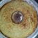 El cooksnap de raven maddison cuando hizo Bizcochuelo de limón en olla Essen - Súper fácil y liviano!!! Sin manteca 🍋 con glasé!!.