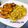Miemiey pie's cooksnap of when they made Fried plantain with egg sauce.