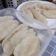 Cooksnap dari Iffah Afiifah untuk resep Pempek DOS