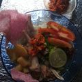 Cooksnap dari ONy syahrisma putri untuk resep Soto Padang