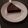 Cooksnap de Clem sur la recette Fondant au chocolat