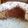 El cooksnap de Carina P cuando hizo Rosca de Pascua al chocolate.