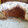 El cooksnap de Carina P cuando hizo Rosca de Pascua al chocolate.