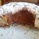 El cooksnap de Carina P cuando hizo Rosca de Pascua al chocolate.