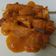 Cooksnap dari kenni saputra untuk resep Sate Ayam bumbu kuning (Sate Padang)