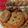 Asty Sunar's cooksnap of when they made Yet Another Chocolate Chip Cookie Recipe 🍪.