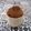 El cooksnap de Lady Marmalade cuando hizo Torta vegana en taza ☕❤.