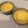 Cooksnap của Bò khi họ làm theo món Bánh flan sữa mẹ cho bé ăn dặm