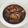 Pakprawee's cooksnap of when they made Soy marinated salmon sashimi.