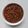 Hema Wane's cooksnap of when they made चणा करी (मसाला) (Chana curry recipe in marathi).