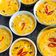 Cooksnap của Rose Truong khi họ làm theo món Mắm cá thu ngâm dầu chưng thịt heo