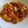 El cooksnap de Menci está cocinando cuando hizo Ternera blanca guisada con champiñones y patatas.