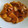 El cooksnap de Menci está cocinando cuando hizo Ternera blanca guisada con champiñones y patatas.