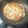 El cooksnap de no cuando hizo Hotcakes esponjositos 🥞.