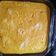 El cooksnap de M Florencia Galván cuando hizo • chipa guasu •.