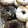 Cooksnap dari Vicky Fadly untuk resep Donat Kentang super Lembut