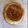 El cooksnap de Sharon Piriz cuando hizo Flan de leche condensada 🍮.