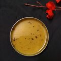 Asma Akter Tuli's cooksnap of when they made তেঁতুলের সরবত.