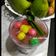 Cooksnap dari Aysha Ailani Arka untuk resep Tang Yuan