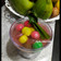 Cooksnap dari Aysha Ailani Arka untuk resep Tang Yuan