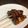 Cooksnap dari Nia - Mimakuki untuk resep Sate Tempe