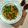 Cooksnap dari Nyanyah untuk resep Acar kuning