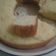 Cooksnap dari Dini Arjuna untuk resep Bolu Tape