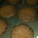 El cooksnap de Valeria Ramirez Echeverria cuando hizo Brownie (receta tradicional).